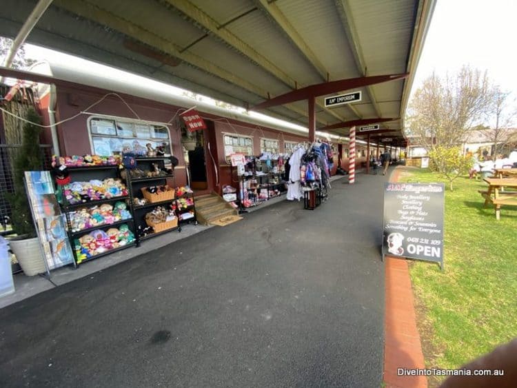 Margate Train Everything You Need To Know!