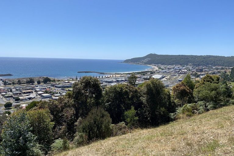 Top 11 Things To Do In