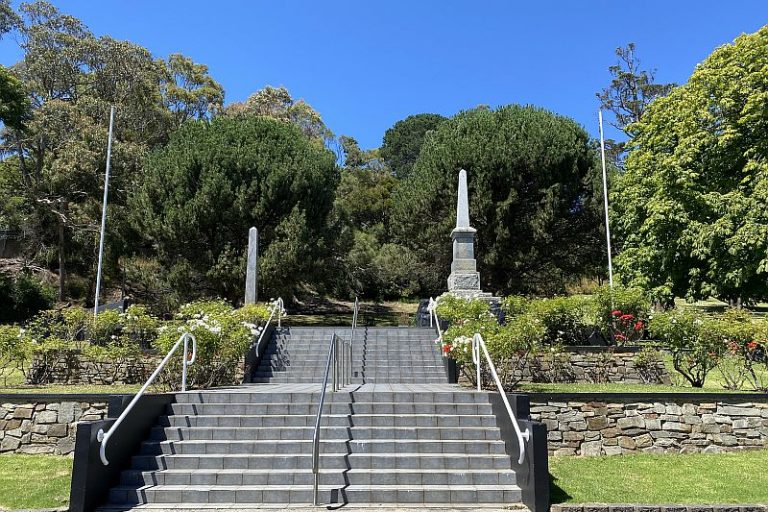 Top 11 Things To Do In Burnie Tasmania For Road Trip Fun! Tasmania Explorer Top 11 Things To Do In Burnie Tasmania For Road Trip Fun! Tasmania Explorer