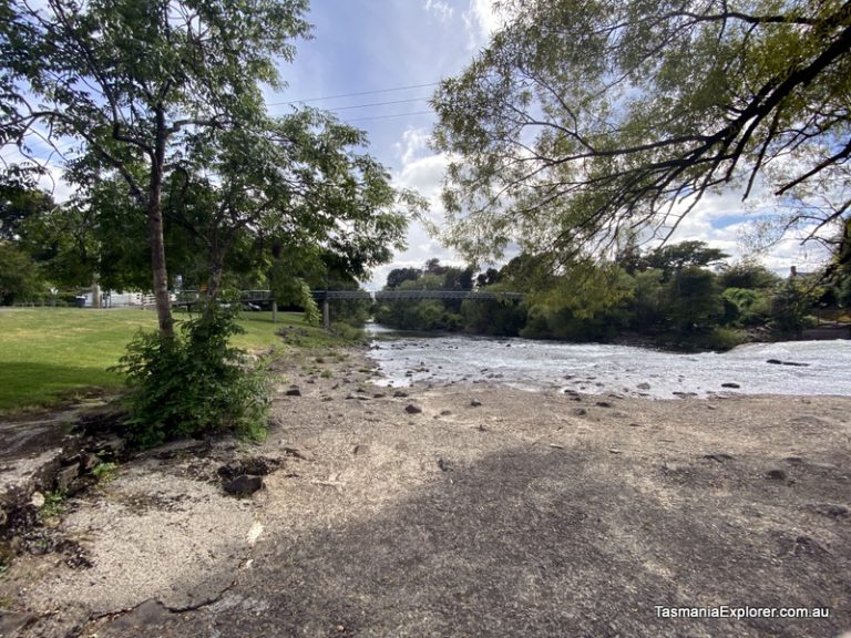 Deloraine, Tasmania Everything You Need To Know