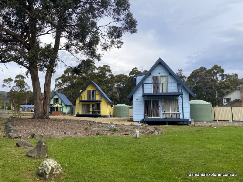 Eaglehawk Neck, Tasmania Everything You Need To Know