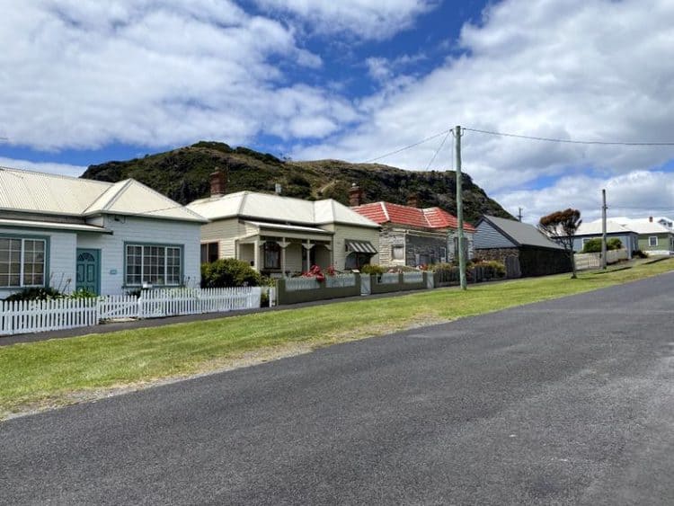 Stanley, Tasmania 10 Top Things To Do In Stanley