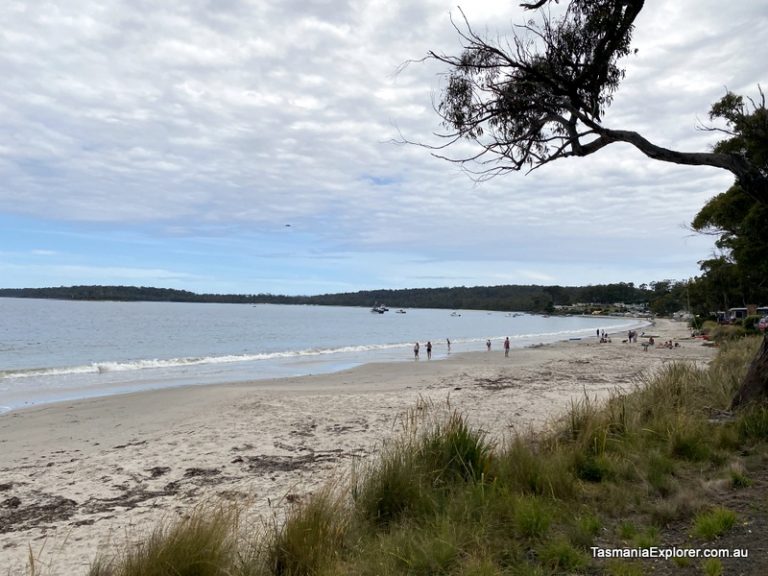 Southport, Tasmania Best Things To Do