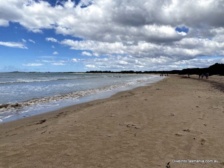 Kelso Tasmania Attractions, And More