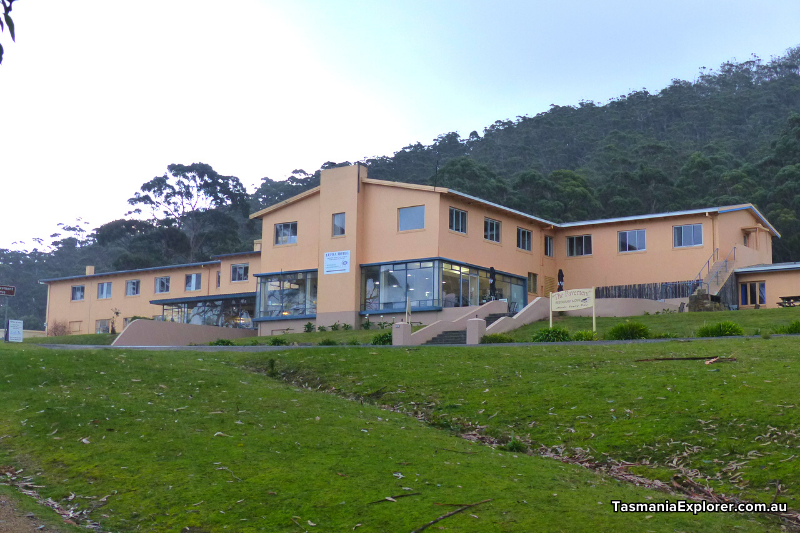 Dunalley, Tasmania Everything You Need To Know