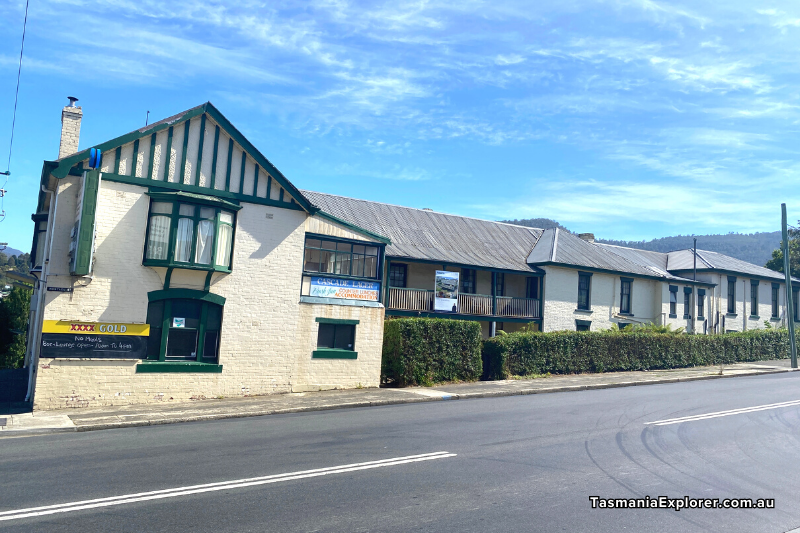 New Norfolk, Tasmania Everything You Need To Know