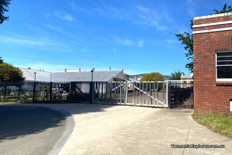 New Norfolk, Tasmania Everything You Need To Know